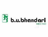 B-U-Bhandari-1