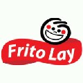 Fritolay1-1