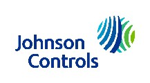 Johnson-controls-logo