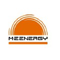 ME-Energy-1