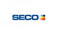 Seco-Tools-logo