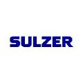 Sulzer-1