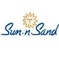 Sun-N-Sand-1