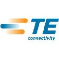 TE-Connectivity-1