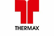 Thermax-1