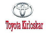 Toyota-Kirloskar-2