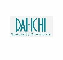 dai-ichi-karkaria-ltd-kasarwadi-pune-chemical-dealers-dz3vxj